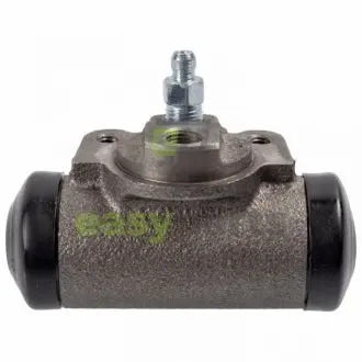 Колесный тормозной цилиндр BLUE PRINT ADT34408