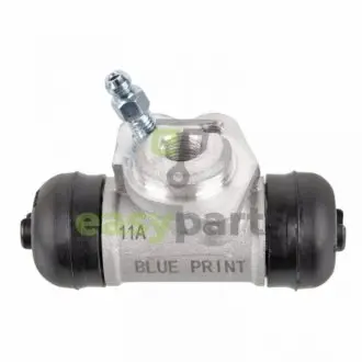 Колісний гальмівний циліндр BLUE PRINT ADT34445