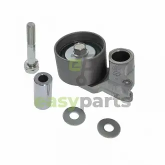 Натяжной ролик, ремень ГРМ BLUE PRINT ADZ97603