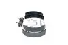 Фото 1 - комплект гальмівних колодок BOSCH 0 204 113 522 Комплект гальмівних колодок BOSCH 0 204 113 522 (фото 1)
