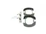 Комплект тормозных колодок BOSCH 0 204 114 546 (фото 1)