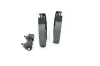 Фото 1 - комплект гальмівних колодок BOSCH 0 204 114 644 Комплект гальмівних колодок BOSCH 0 204 114 644 (фото 1)