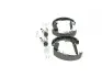 Комплект тормозных колодок BOSCH 0 204 114 651 (фото 1)