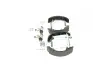 Комплект тормозных колодок BOSCH 0 204 114 682 (фото 1)