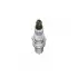 Свічка запалювання Hyundai i10/i20/i30 1.0-1.4 13- BOSCH 0242135554 (фото 1)