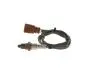 SONDA LAMBDA VW ДО 1,0 14- BOSCH 0 258 030 115 (фото 3)