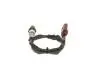 SONDA LAMBDA VW ДО 1,0 14- BOSCH 0 258 030 115 (фото 4)