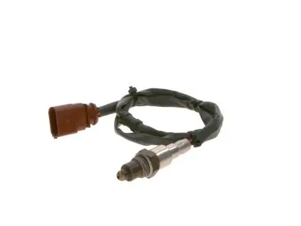 SONDA LAMBDA VW ДО 1,0 14- BOSCH 0 258 030 115