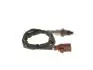 SONDA LAMBDA VW ДО 1,0 14- BOSCH 0 258 030 115 (фото 5)