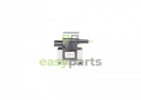 СЕВКА ЗАП? НА ДЖИПЕ "ДОДЖ" BOSCH 098622A004