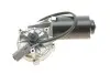 Моторчик склоочисника (переднього) Scania 4 96-08 BOSCH 0 986 337 209 (фото 1)