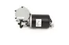 Двигатель стеклоочистителя BOSCH 0 986 337 401 (фото 4)