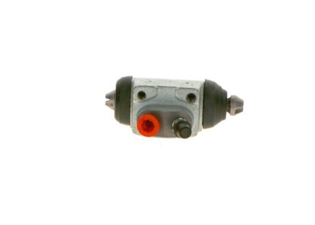 Колісний гальмівний циліндр BOSCH 0 986 475 986