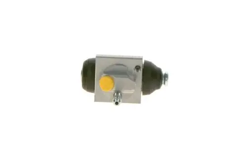 Циліндр гідравлічний BOSCH 0 986 475 987