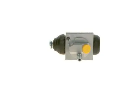 Циліндр гідравлічний BOSCH 0 986 475 988