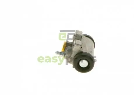 CITROEN робочий гальмівний циліндр задній правий C3 02- 19.05 BOSCH F 026 009 908