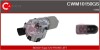 Двигун склоочисника CASCO CWM10150GS (фото 1)