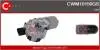 Двигун склоочисника CASCO CWM10150GS (фото 1)