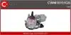 Двигатель стеклоочистителя CASCO CWM10151GS (фото 1)