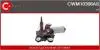 Двигатель стеклоочистителя CASCO CWM10306AS (фото 1)