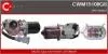 Двигатель стеклоочистителя CASCO CWM15108GS (фото 1)