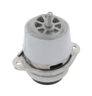 Подушка двигуна VW Touareg 3.0-4.2 10-18/Porsche Cayenne 3.6 10- CORTECO 49377269