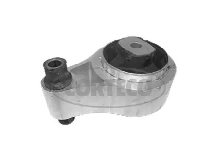 Опора двигателя резинометаллическая CORTECO 49382896