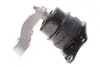 Подушка двигуна (R) Skoda Roomster/Fabia/VW Polo IV-V 1.2/1.4/19SDI 96-14 CORTECO 80000320 (фото 1)
