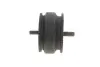 Подушка двигуна Ford Transit 2.5D 91-94 CORTECO 80000473 (фото 1)