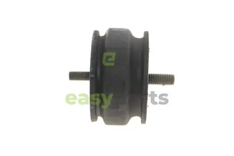 Подушка двигуна Ford Transit 2.5D 91-94 CORTECO 80000473