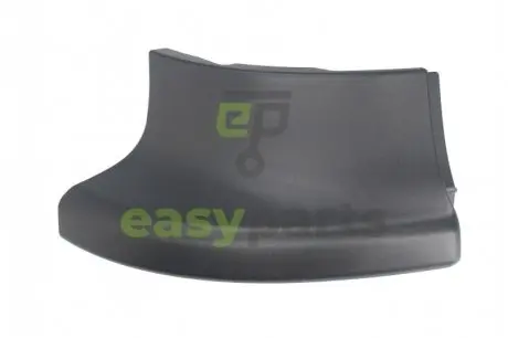 Элементы отражателя / фары Covind SCR156