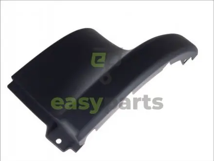 Элементы отражателя / фары Covind SCR157