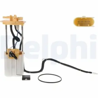 ГР?? Включить питание?САЙ МЕРСЕДЕС Delphi FG1706-12B1