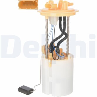 Электрический топливный насос Delphi FG2397-12B1