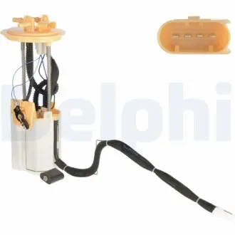 ГР?? Включить питание?САЙ МЕРСЕДЕС Delphi FG2454-12B1