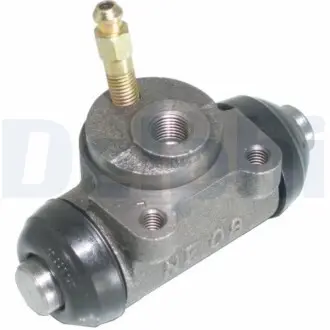 Колесный тормозной цилиндр Delphi LW30084
