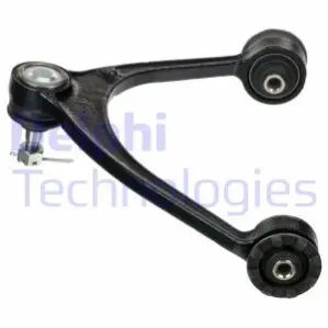 WAHACZ ЛЕКСУС Delphi TC2932