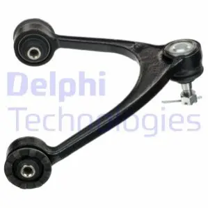 WAHACZ ЛЕКСУС Delphi TC2933