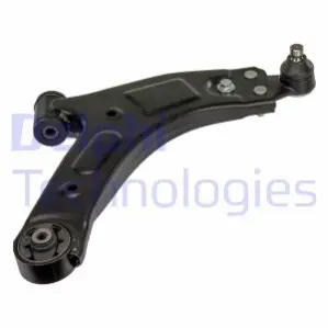 Wahacz HYUNDAI I800, Я ЗАГРУЖАЮ Delphi TC3737