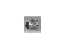 КОМПРЕССОР КОНДИЦИОНЕРА BMW DENSO DCP05114 (фото 1)