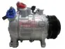 КОМПРЕССОР КОНДИЦИОНЕРА BMW DENSO DCP05115 (фото 1)