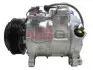 КОМПРЕССОР КОНДИЦИОНЕРА BMW DENSO DCP05115 (фото 2)