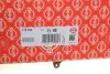 Прокладка ГБЦ BMW 3 (F30/F80)/5 (F10)/7 (F01-F04) 10-18 (1.65mm) (3 метки) N57 D30 ELRING 713183 (фото 2)