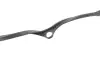 Прокладка піддону Audi Q5/Q7/Q8/VW Touareg 3.0 TDI 15- ELRING 934.680 (фото 3)