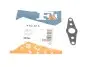 Прокладка турбіни BMW 3 (E90)/5 (E60)/X5 (E70) 07-13 (трубка на злив масла) M57 D30 Fischer Automotive One (FA1) 410-514 (фото 1)