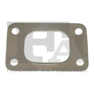 Прокладка двигуна металева Fischer Automotive One (FA1) 475-505
