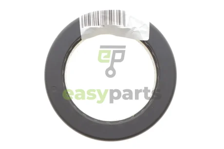 Підшипник амортизатора (переднього) опорний Ford Focus 98- FAG 713 0025 00