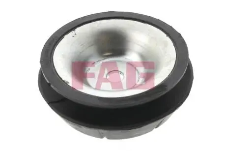 ПОДУШКА АМОРТИЗАТОРА OPEL FAG 814005610