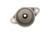 Подушка амортизатора (заднього) Audi A6/VW Passat 96-05 FAG 814008010 (фото 2)