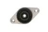 Подушка амортизатора (заднього) Audi A6/VW Passat 96-05 FAG 814008010 (фото 3)